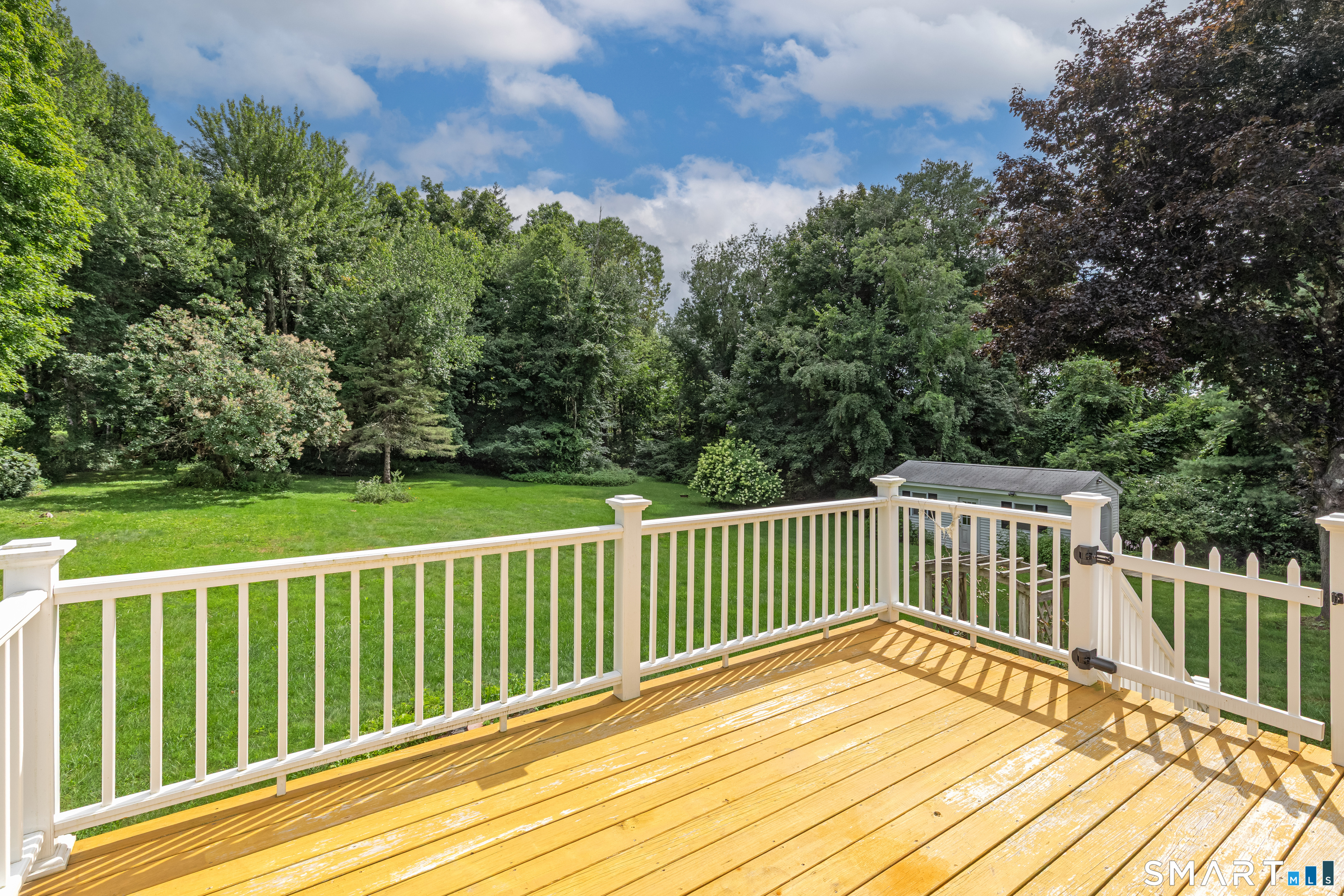 124 Chestnut Tree Hill Road Extension Oxford CT 06478