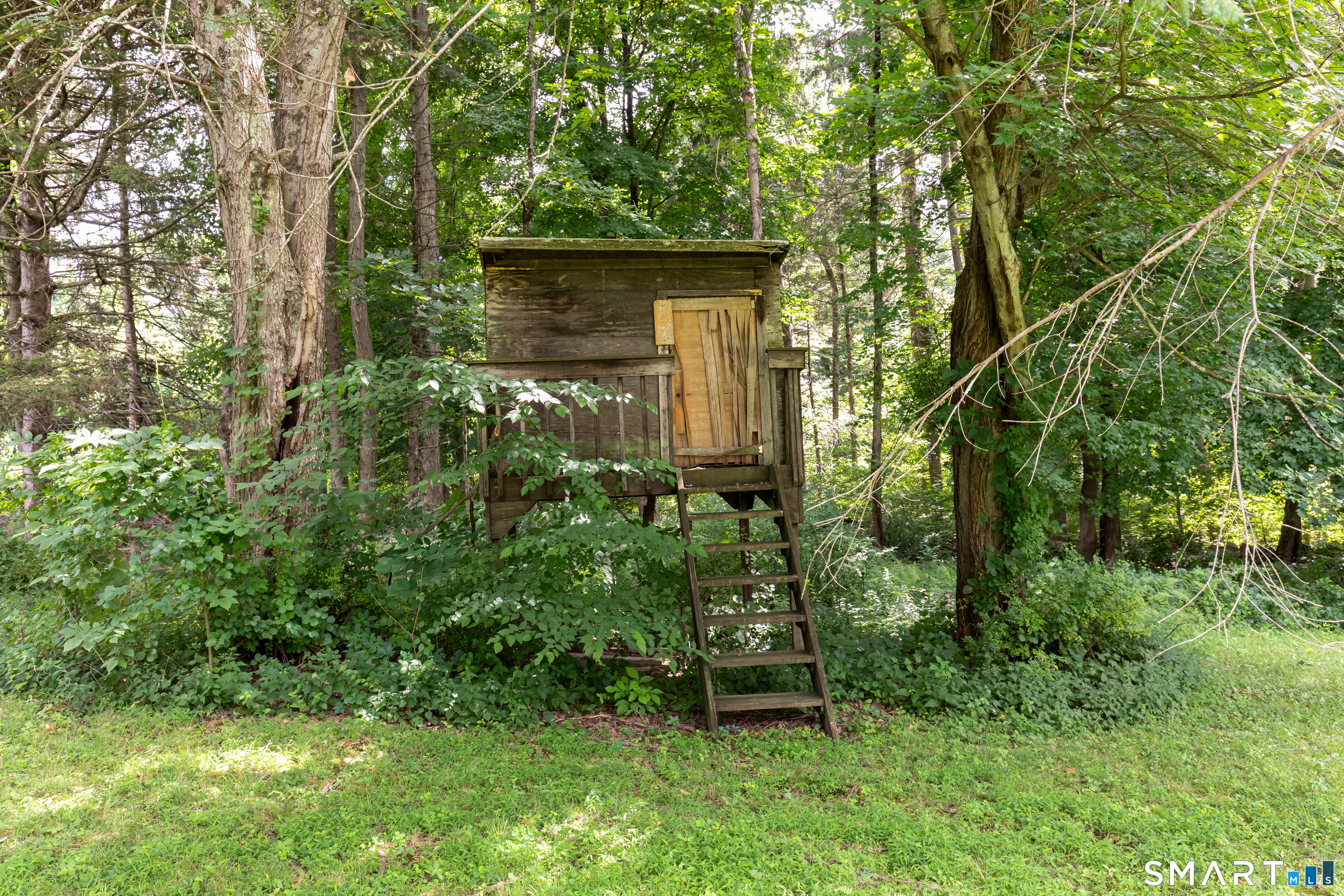 124 Chestnut Tree Hill Road Extension Oxford CT 06478