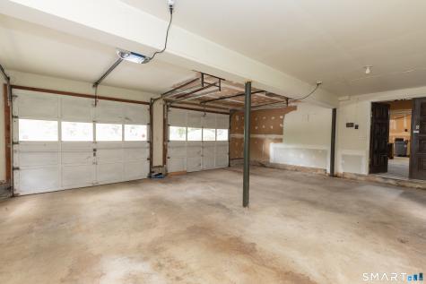 124 Chestnut Tree Hill Road Extension Oxford CT 06478