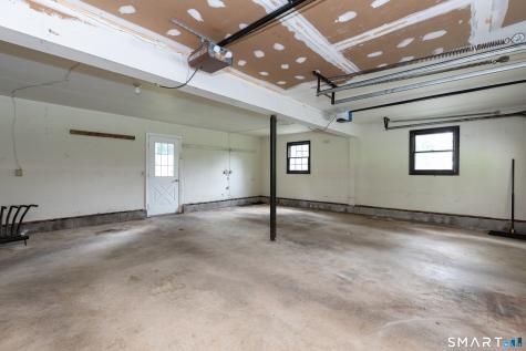 124 Chestnut Tree Hill Road Extension Oxford CT 06478