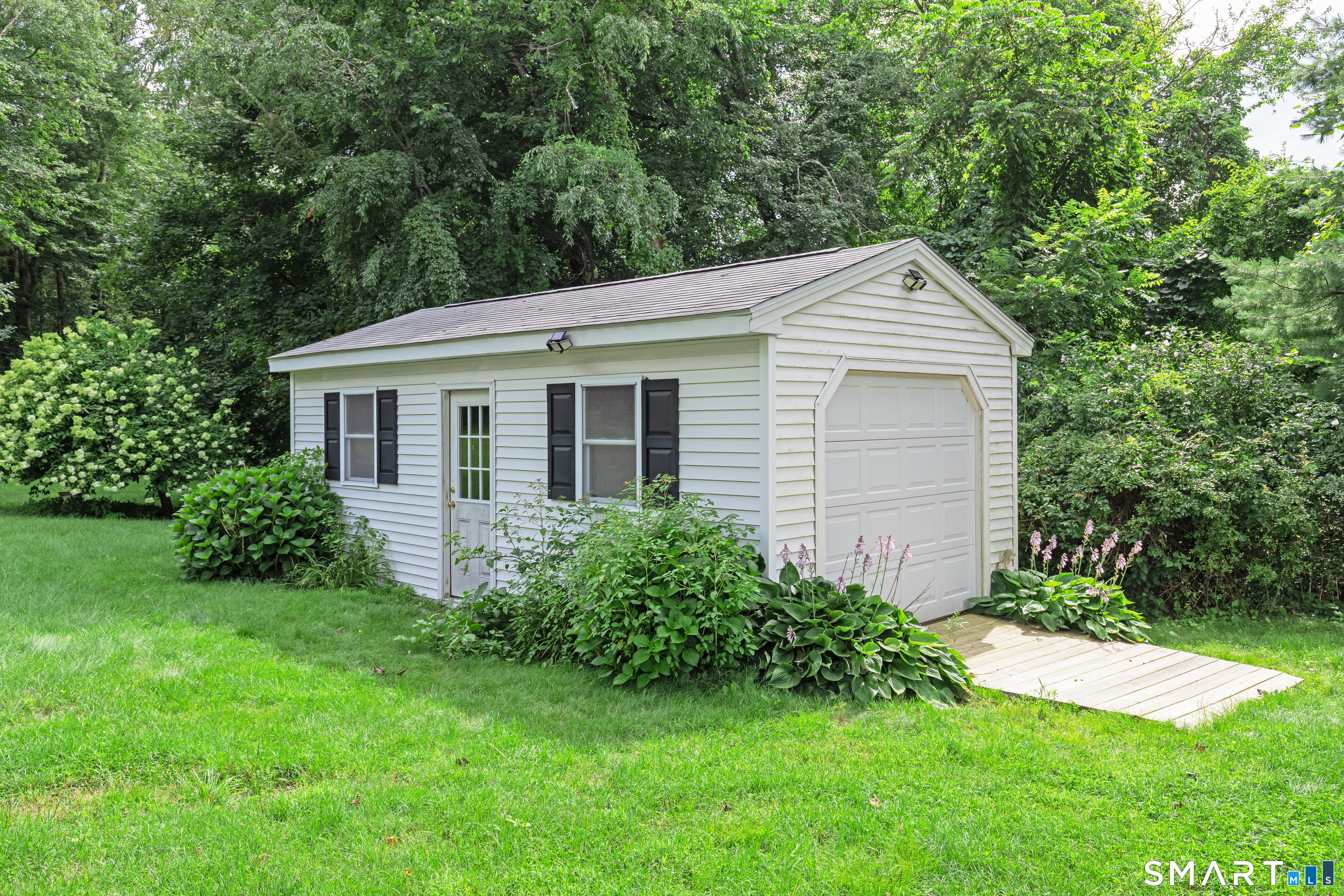 124 Chestnut Tree Hill Road Extension Oxford CT 06478