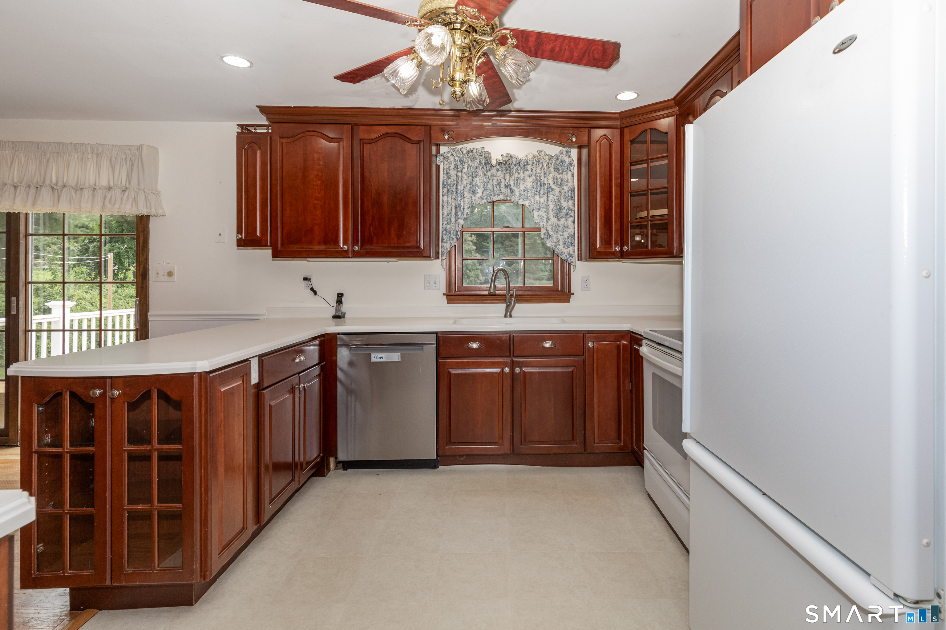 124 Chestnut Tree Hill Road Extension Oxford CT 06478