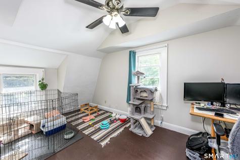 16 Linden Avenue Hamden CT 06518