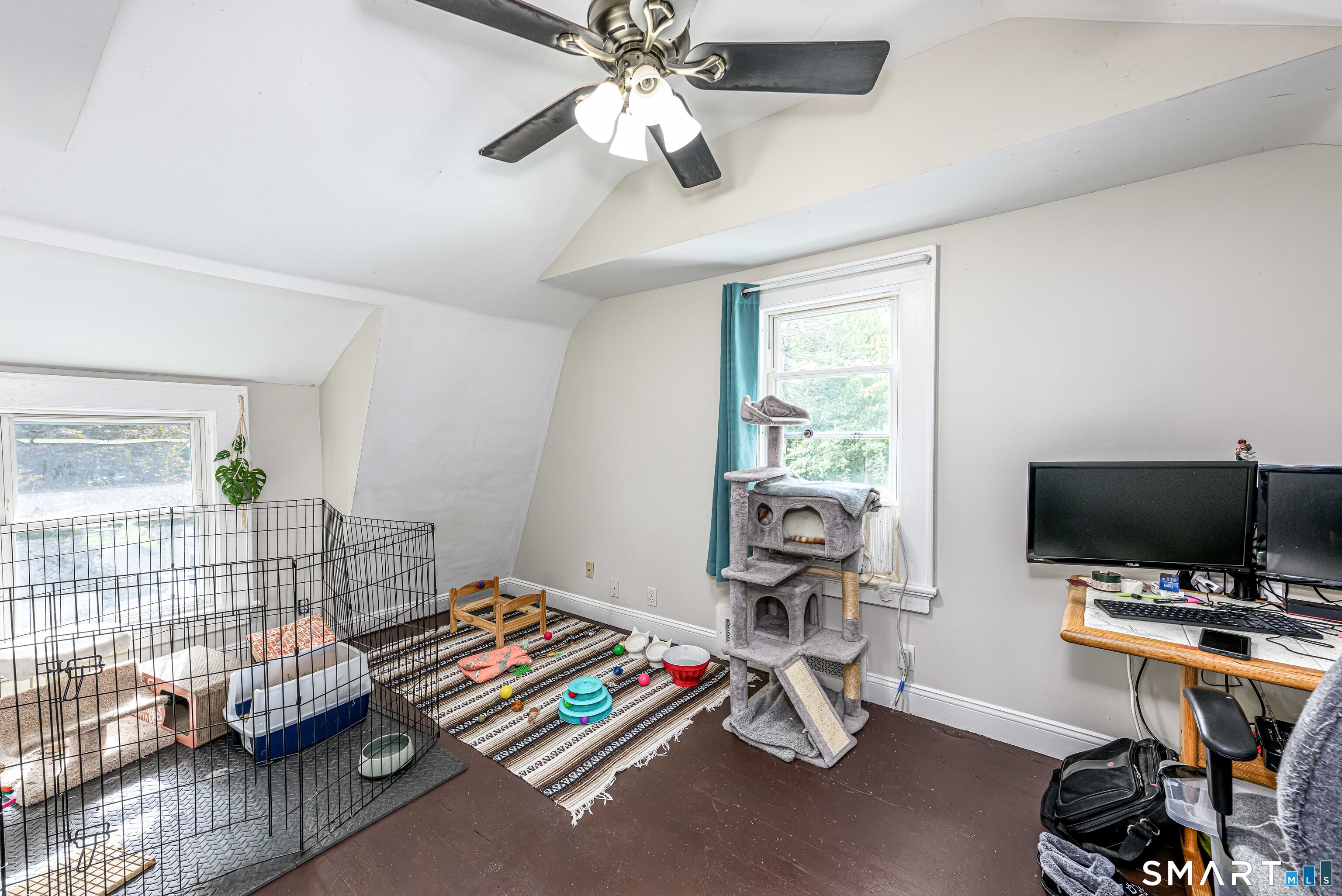 16 Linden Avenue Hamden CT 06518