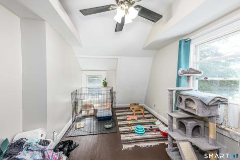 16 Linden Avenue Hamden CT 06518