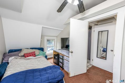 16 Linden Avenue Hamden CT 06518