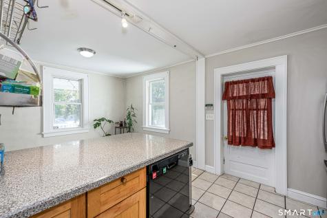 16 Linden Avenue Hamden CT 06518