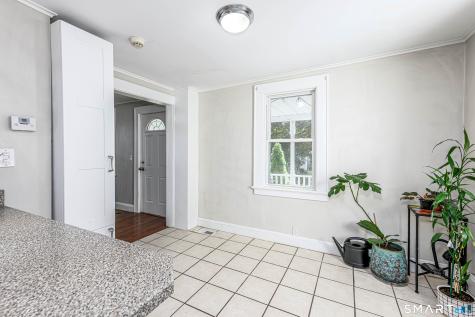 16 Linden Avenue Hamden CT 06518