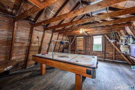 16 Linden Avenue Hamden CT 06518