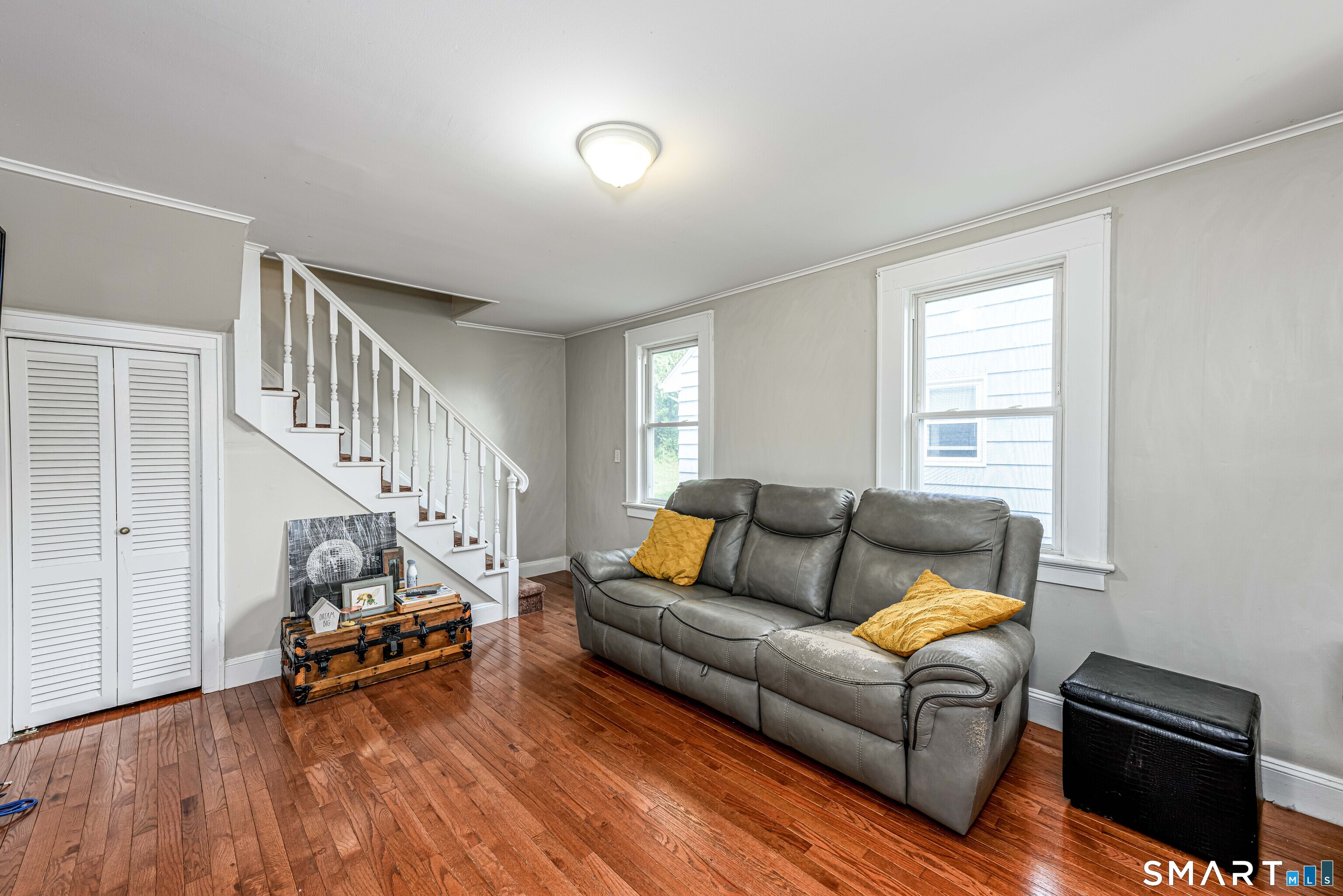 16 Linden Avenue Hamden CT 06518
