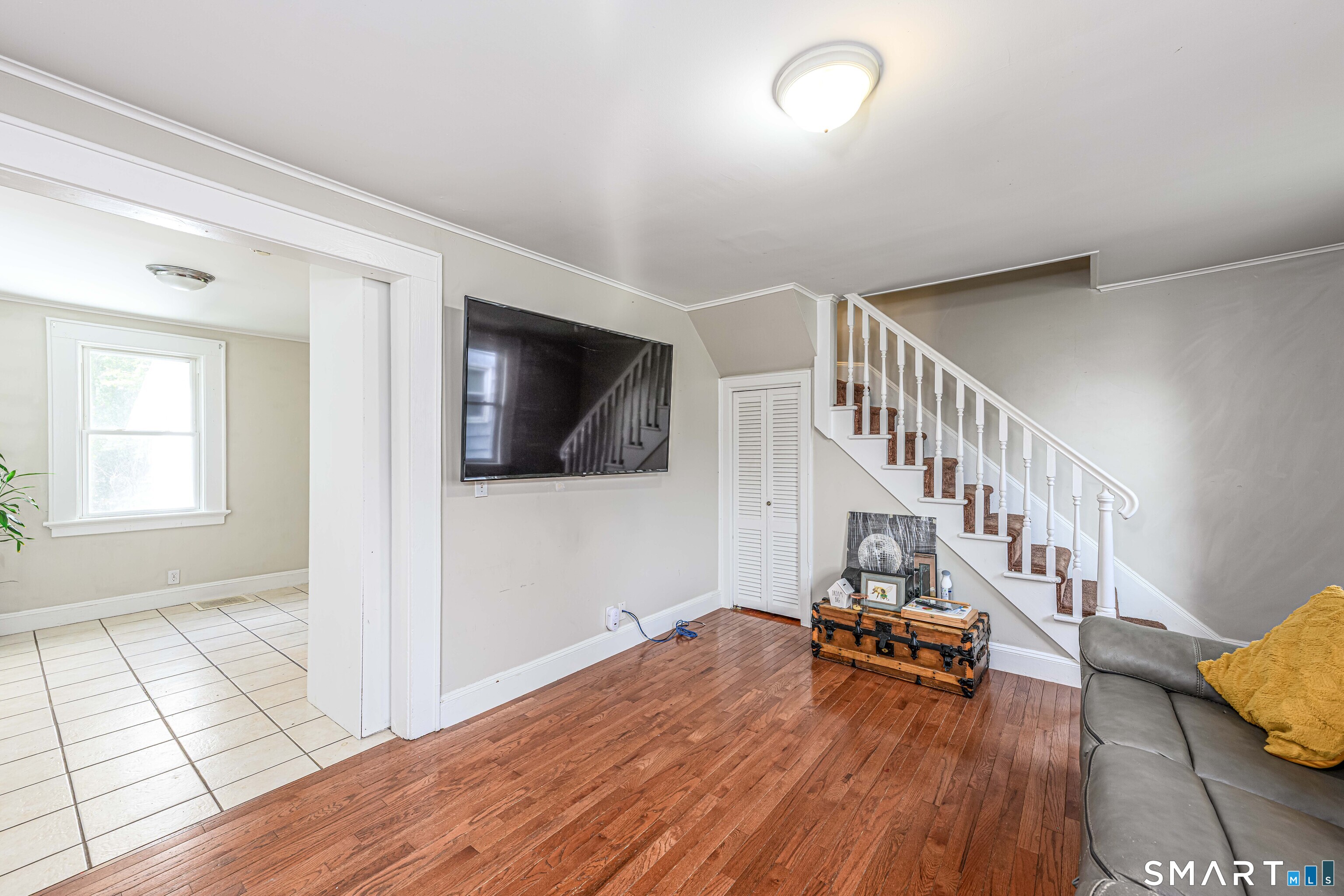 16 Linden Avenue Hamden CT 06518