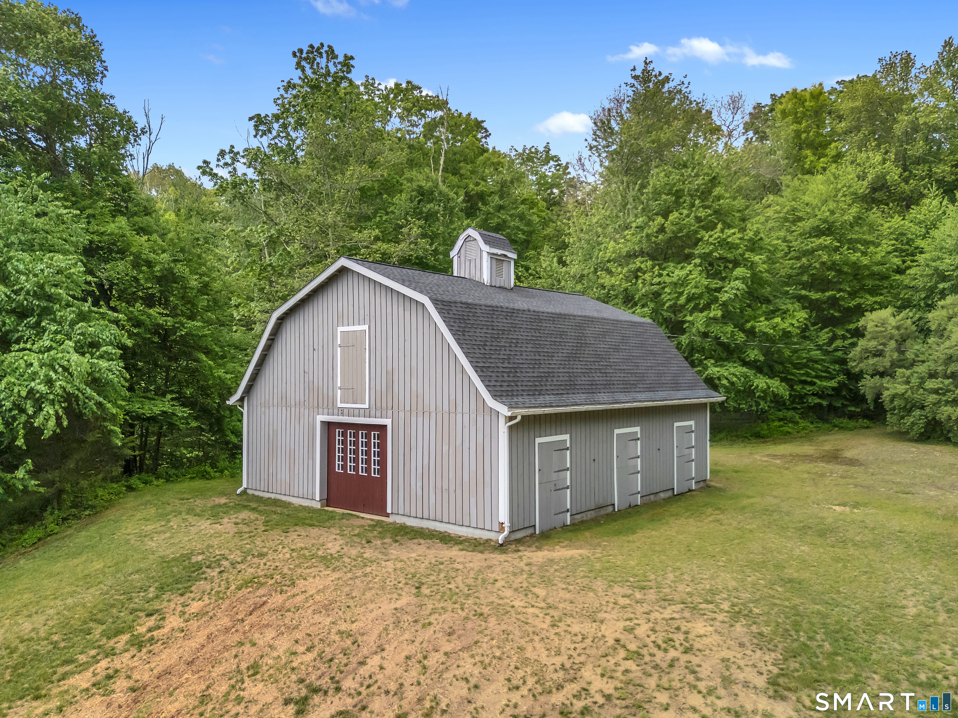 103 Nelkin Road Colchester CT 06415