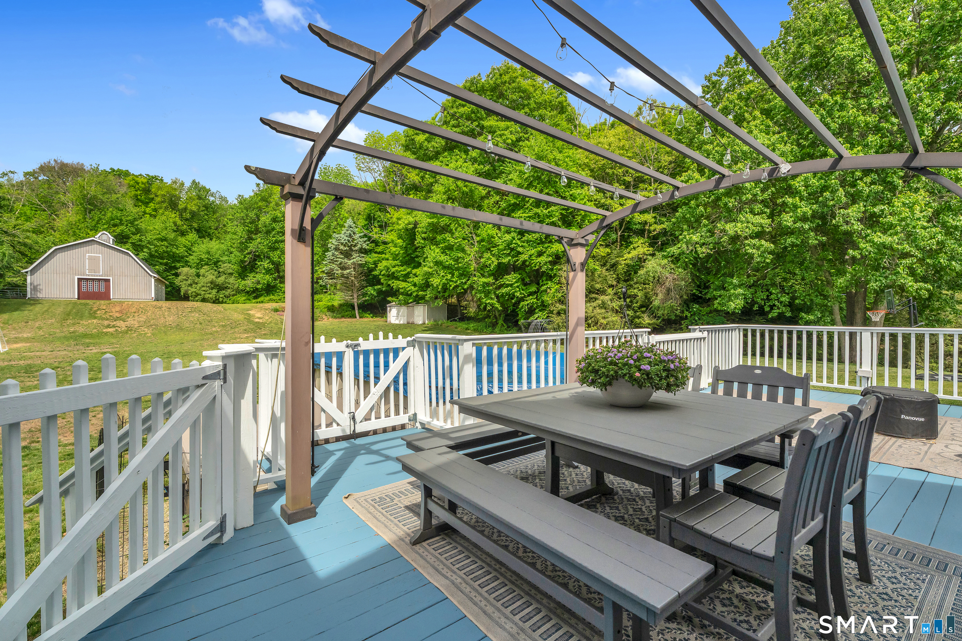 103 Nelkin Road Colchester CT 06415
