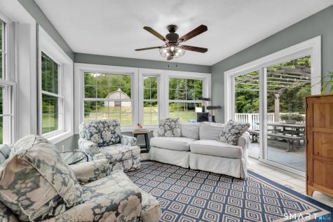 103 Nelkin Road Colchester CT 06415