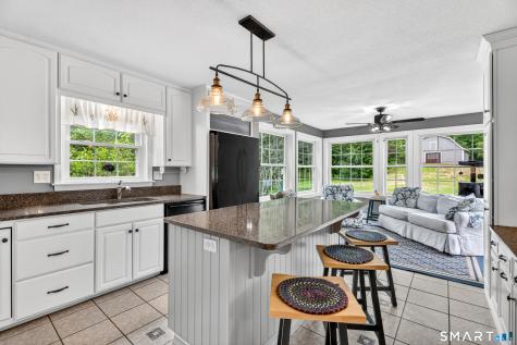 103 Nelkin Road Colchester CT 06415