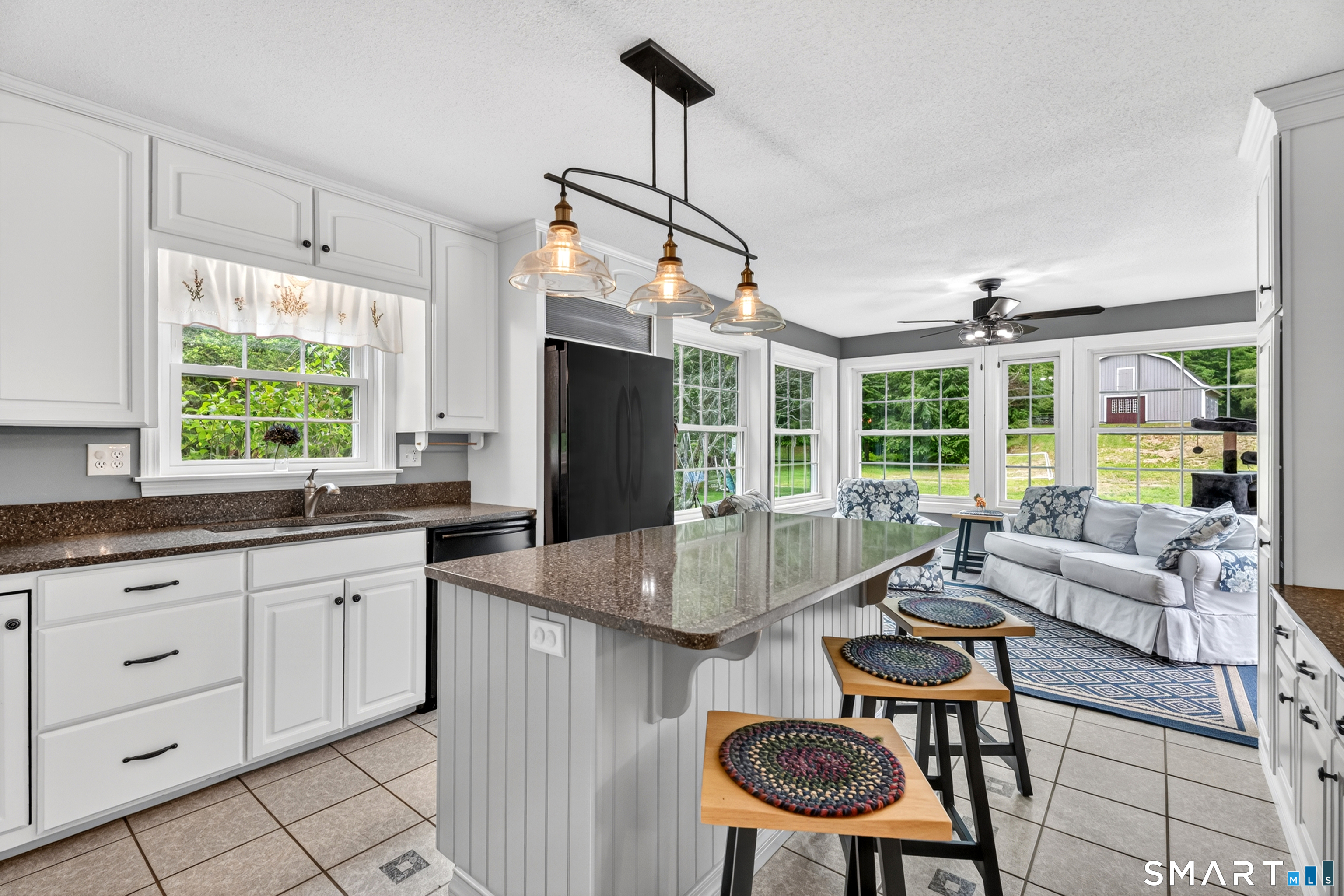 103 Nelkin Road Colchester CT 06415