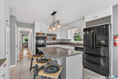 103 Nelkin Road Colchester CT 06415