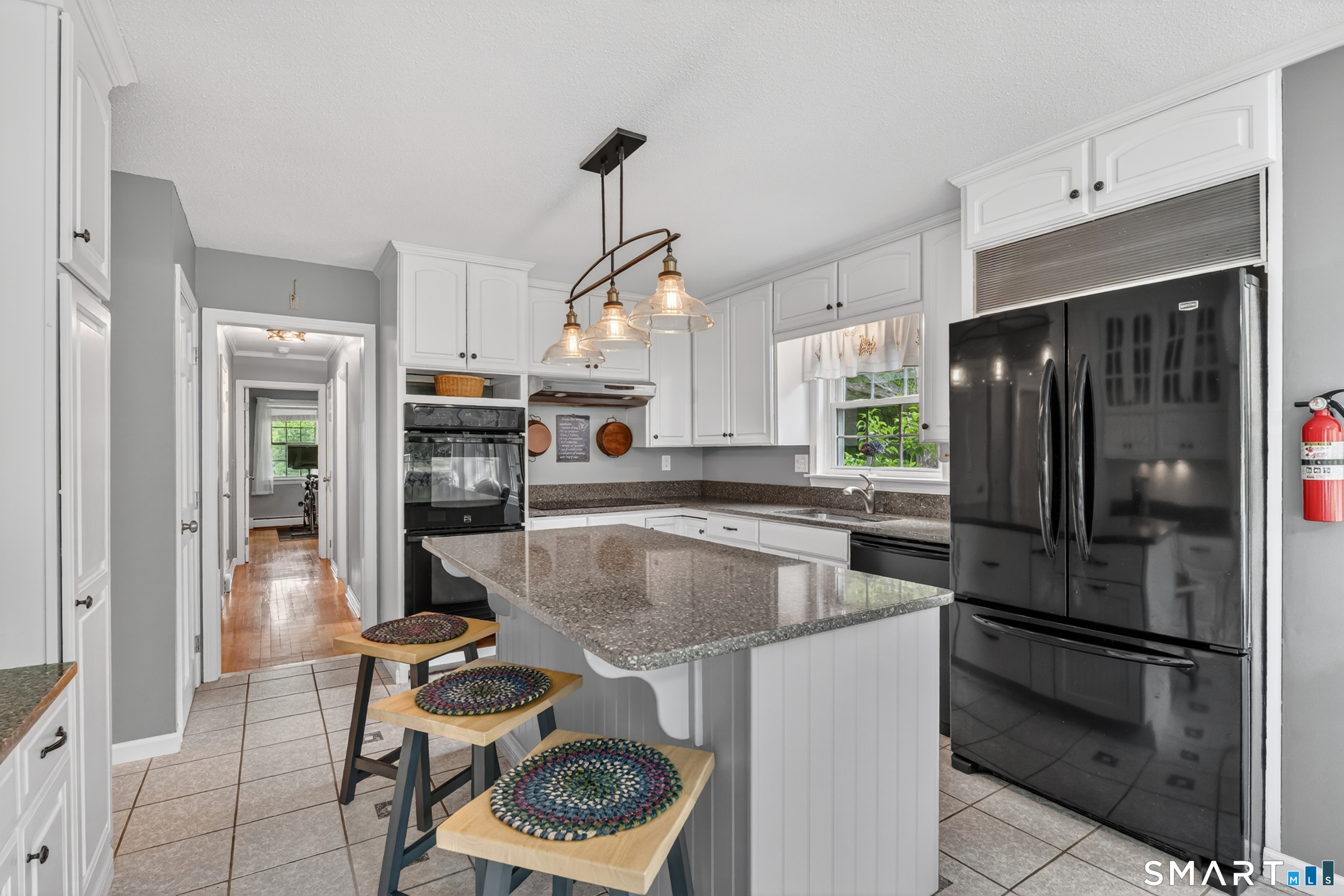 103 Nelkin Road Colchester CT 06415
