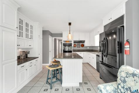 103 Nelkin Road Colchester CT 06415