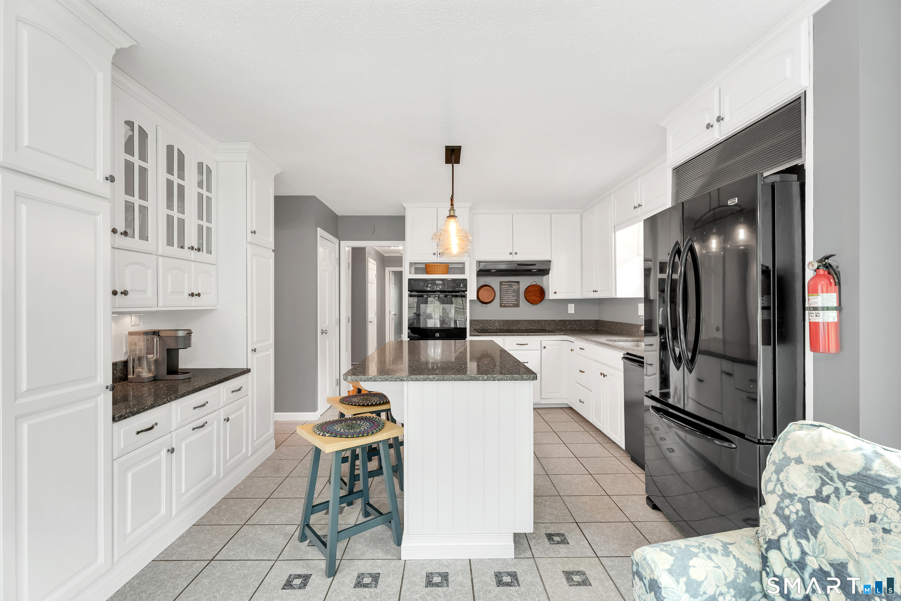 103 Nelkin Road Colchester CT 06415