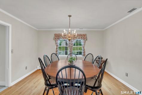103 Nelkin Road Colchester CT 06415
