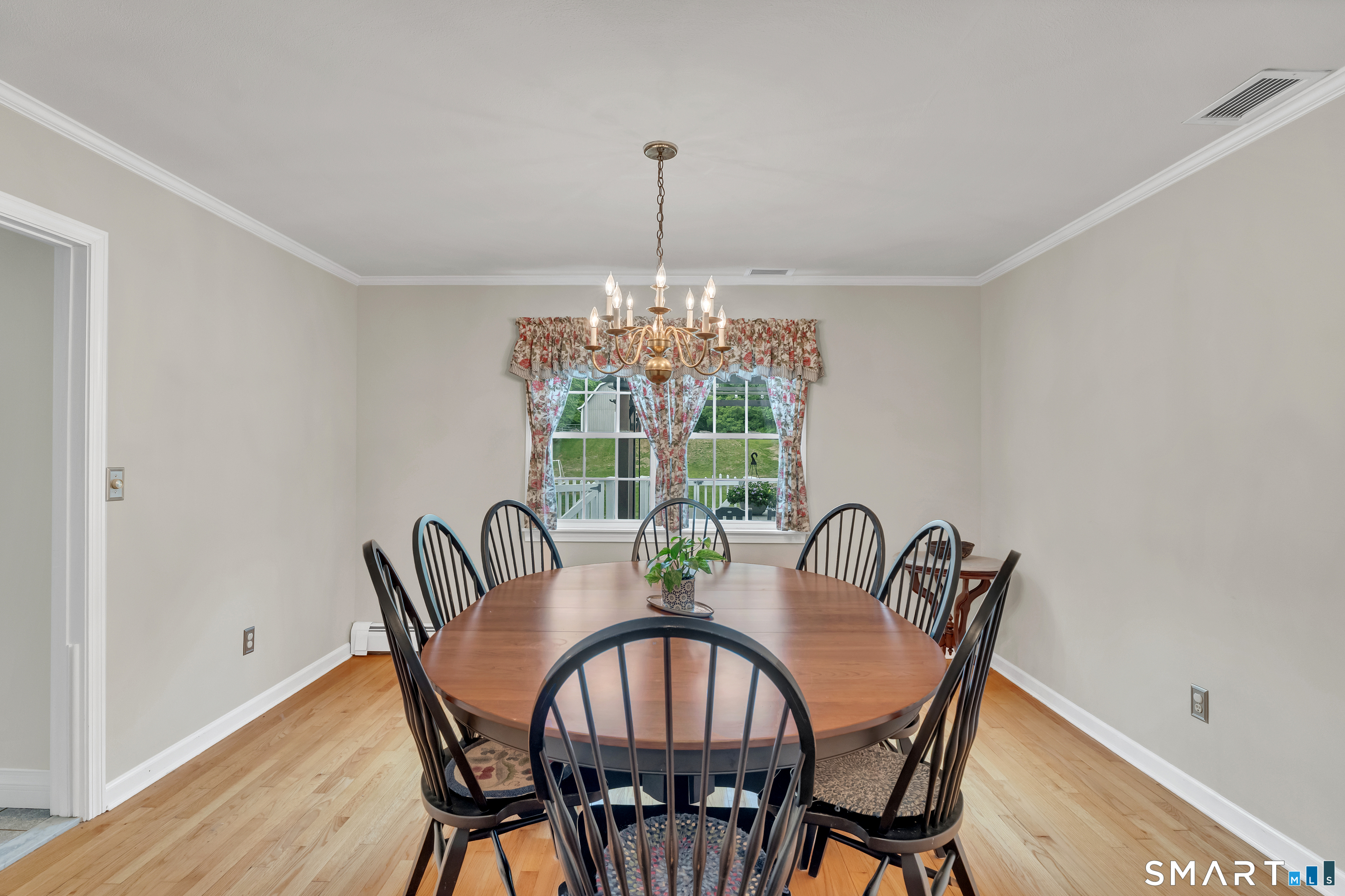 103 Nelkin Road Colchester CT 06415