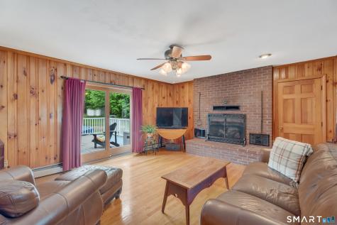 103 Nelkin Road Colchester CT 06415