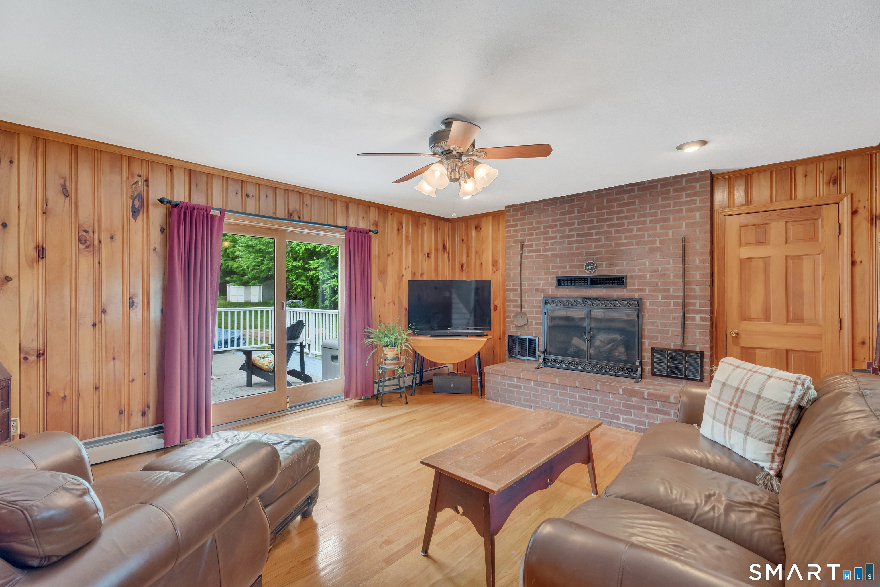103 Nelkin Road Colchester CT 06415