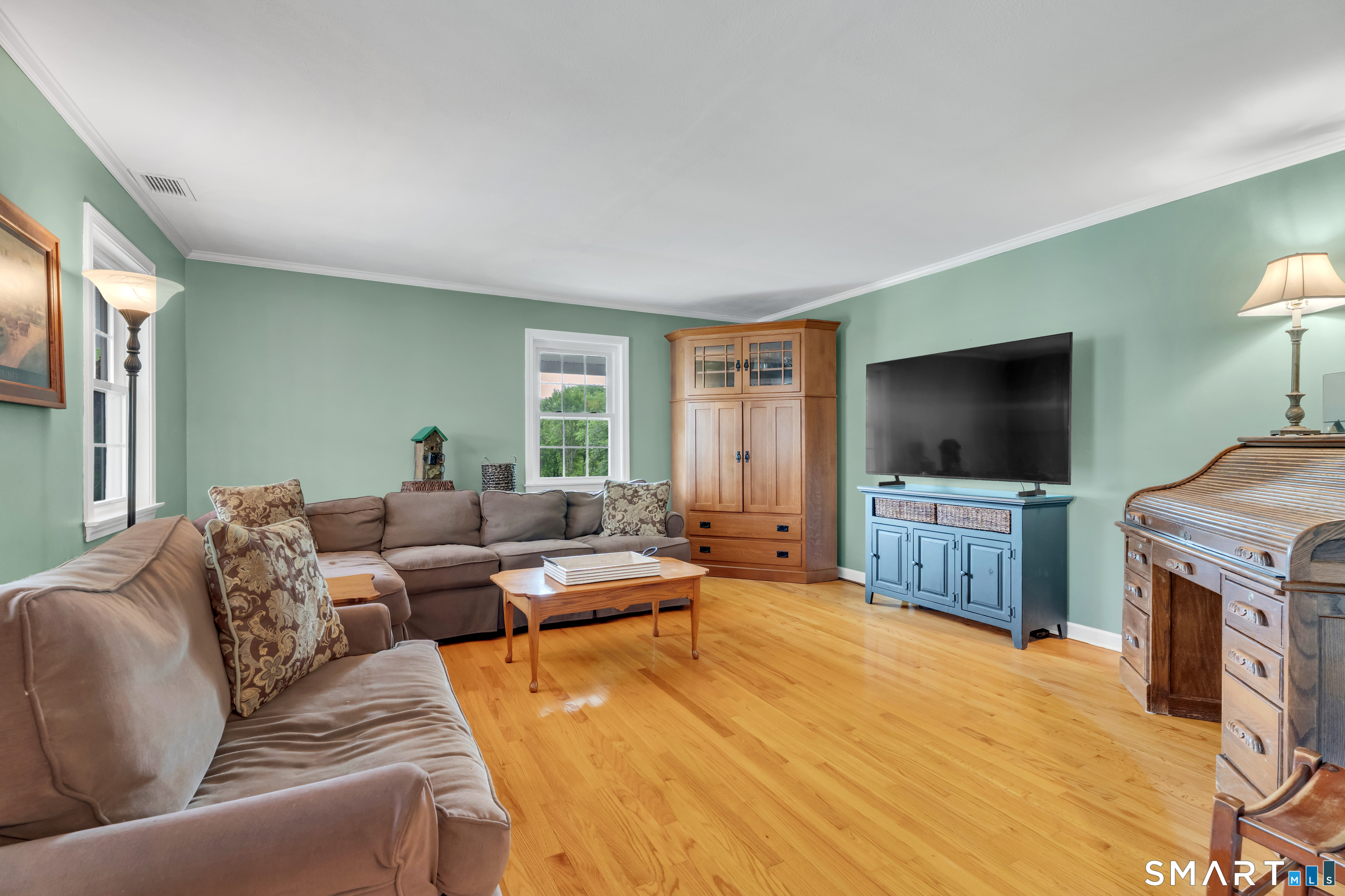 103 Nelkin Road Colchester CT 06415