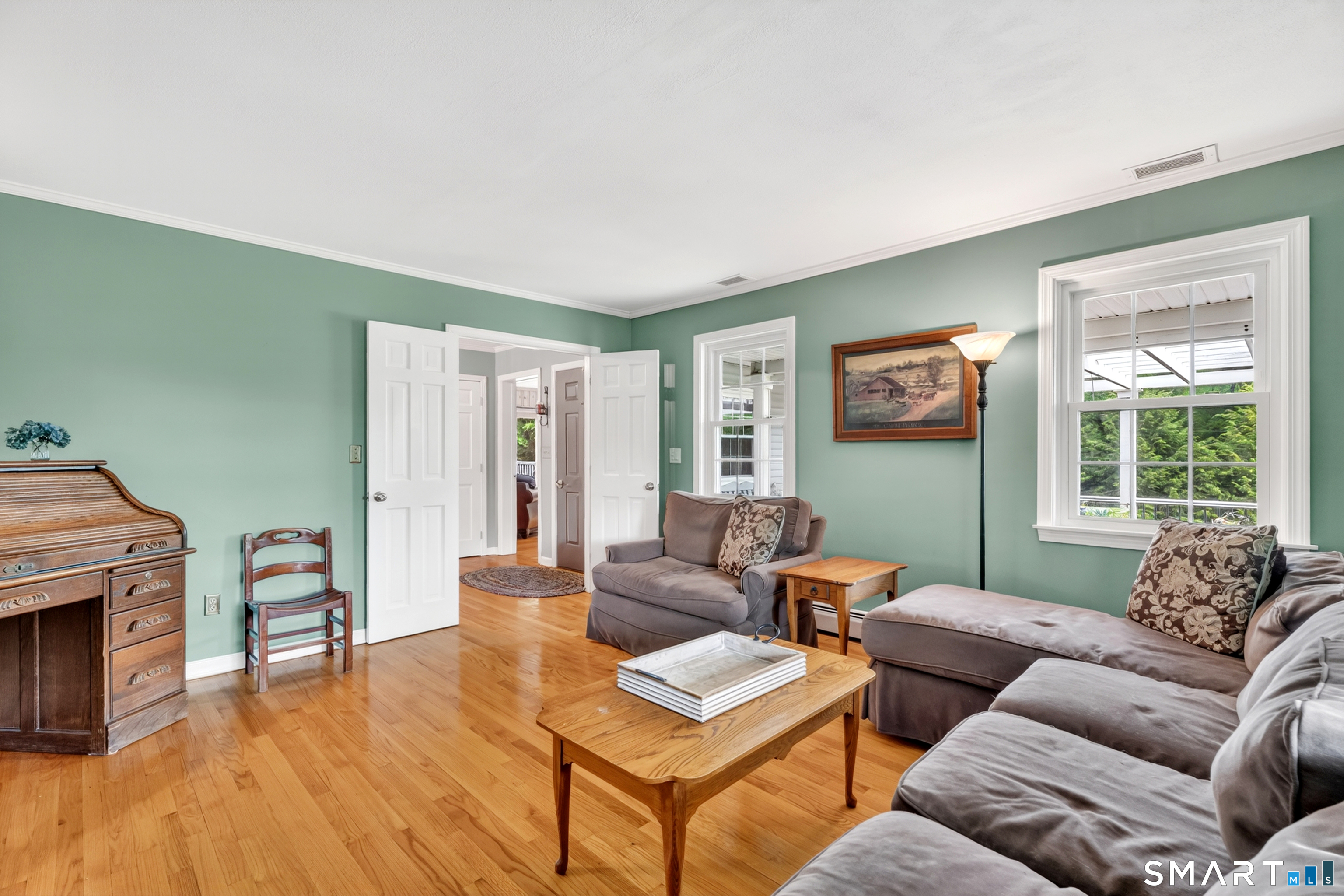 103 Nelkin Road Colchester CT 06415