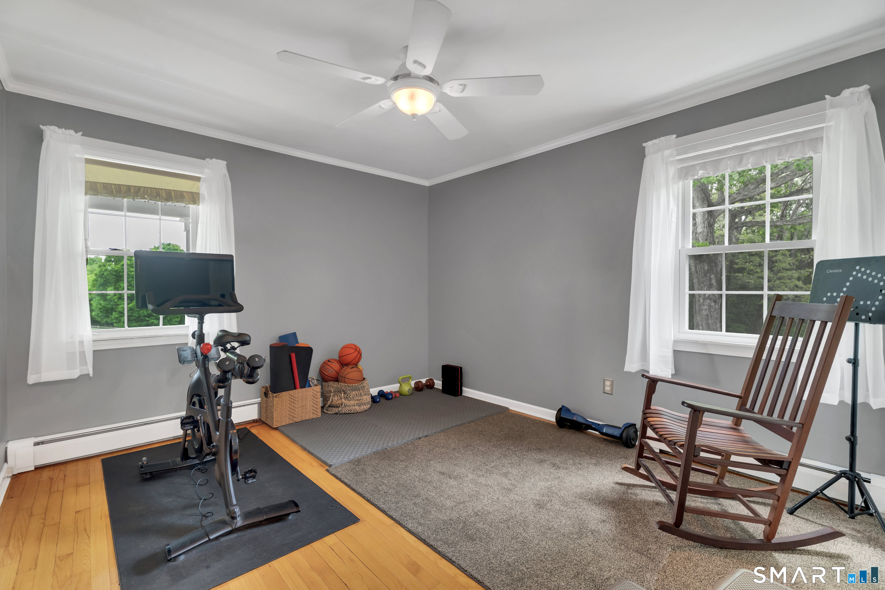 103 Nelkin Road Colchester CT 06415
