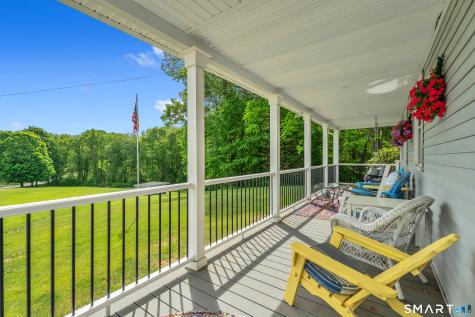 103 Nelkin Road Colchester CT 06415