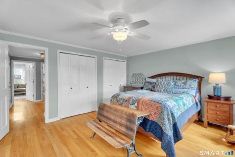 103 Nelkin Road Colchester CT 06415