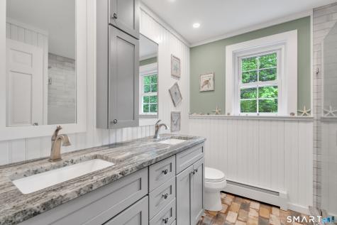 103 Nelkin Road Colchester CT 06415