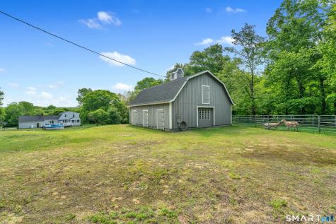 103 Nelkin Road Colchester CT 06415