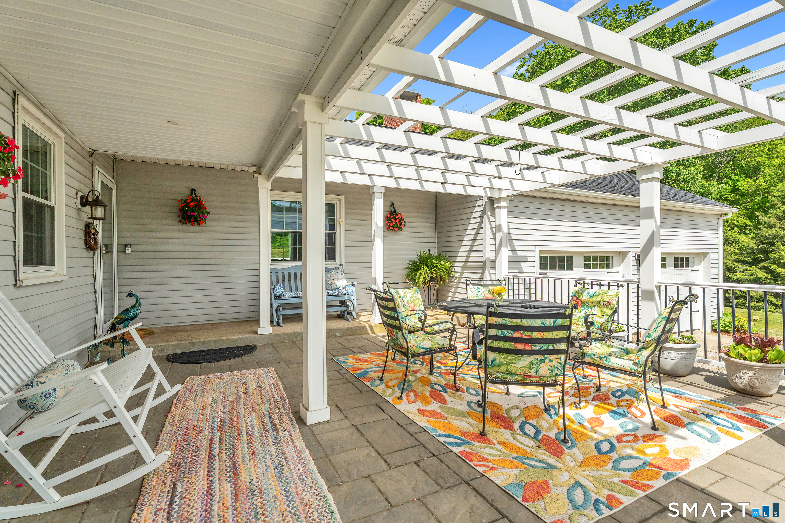 103 Nelkin Road Colchester CT 06415