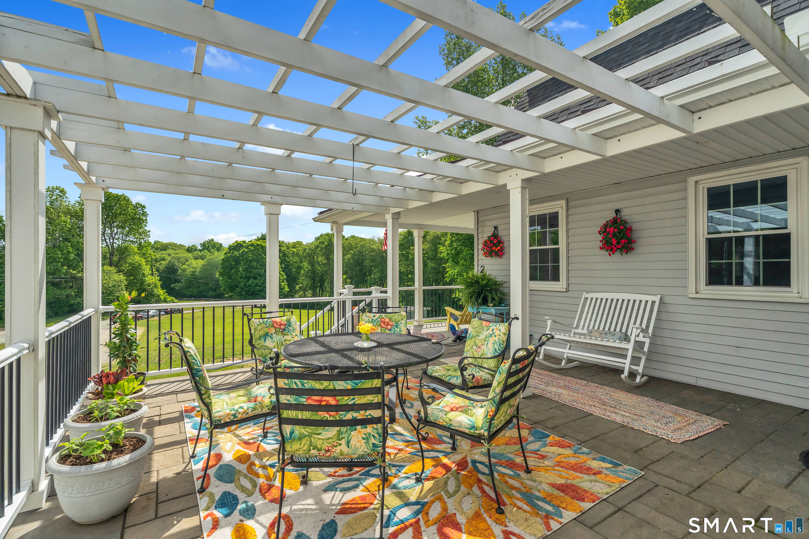 103 Nelkin Road Colchester CT 06415