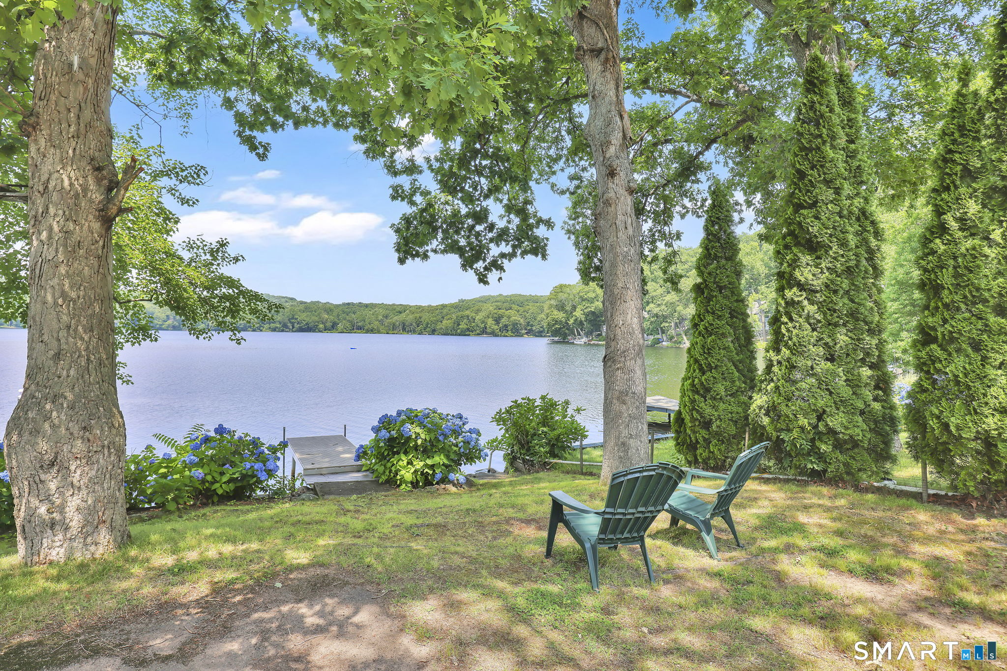 110 Great Hill Pond Road Portland CT 06480