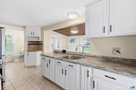 110 Great Hill Pond Road Portland CT 06480
