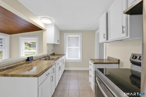 110 Great Hill Pond Road Portland CT 06480