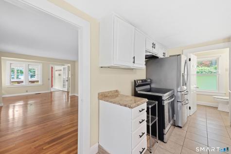 110 Great Hill Pond Road Portland CT 06480