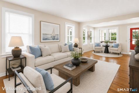 110 Great Hill Pond Road Portland CT 06480