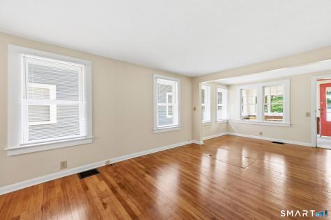 110 Great Hill Pond Road Portland CT 06480