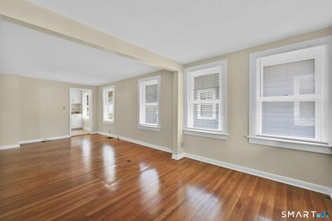 110 Great Hill Pond Road Portland CT 06480