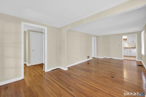 110 Great Hill Pond Road Portland CT 06480