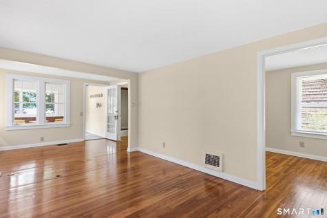 110 Great Hill Pond Road Portland CT 06480