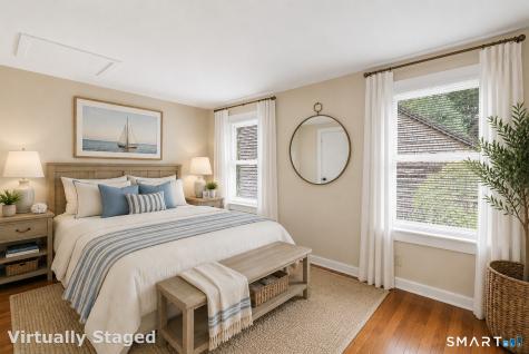 110 Great Hill Pond Road Portland CT 06480