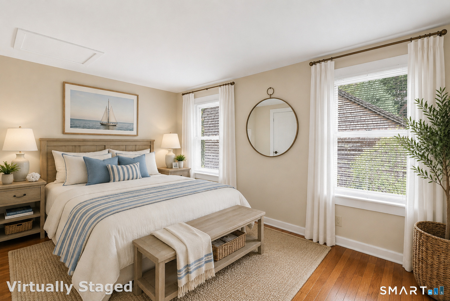 110 Great Hill Pond Road Portland CT 06480
