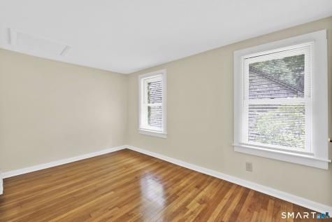 110 Great Hill Pond Road Portland CT 06480
