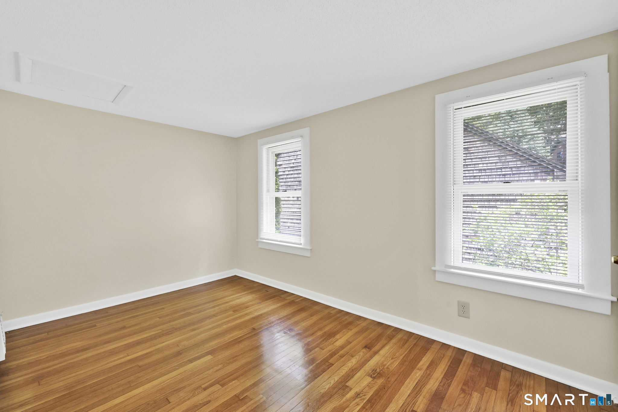 110 Great Hill Pond Road Portland CT 06480